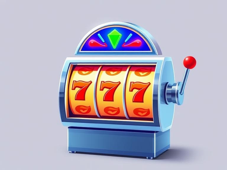 788u